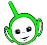 Picture for song 'EBK F-r-e-s-t-y-l-e' by artist 'Blast'