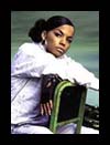 Picture for song 'Ms. Dynamite feat. Blast: Dy-Na-Mi-Tee Remix' by artist 'Blast'