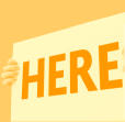 Picture for song 'Right Here feat. Jay Vega' by artist 'Blast'