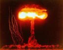 Picture for song 'The Aftermath' by artist 'Blast'