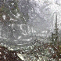 Song picture