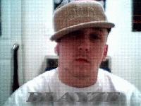 Picture for song 'lets get it' by artist 'BLAYZE'