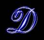 Picture for song 'Reggaeton Sample Track' by artist 'BLaZ1n ReCoRdZ'