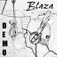 Picture for song 'The Other 10%' by artist 'Blaza'