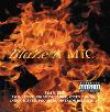 Picture for song 'MY WAY' by artist 'BlaZe A MiC'