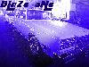 Picture for song 'untill we resine' by artist 'Blaze BeatZ'