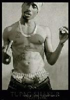 Picture for song 'Blaze Da Mic (solo)' by artist 'Blaze Da Mic Records'