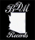 Picture for song 'Days Go By (Burnin)' by artist 'Blaze Da Mic Records'