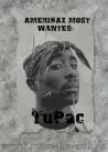 Picture for song 'Let Me Tell Ya' by artist 'Blaze Da Mic Records'