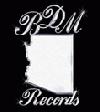 Picture for song 'What I Gotta - Blaze & Mic' by artist 'Blaze Da Mic Records'