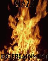 Picture for song 'Respect' by artist 'Blaze Entertainment'