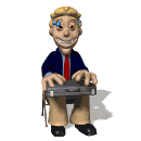 Picture for song 'MR BLAZE BEATS LIFES PAIN' by artist 'BLAZE N SPLIFFS'