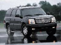 Picture for song 'I COME THRU ft.wyse (screwed)' by artist 'Blaze One'