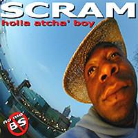 Picture for song '** Got Proof - Free Mixed CD **' by artist 'Blaze One All Stars'