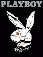 Picture for song 'I Rememba' by artist 'B. Lazey'