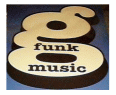 Picture for song 'boBBy bLaZe - Just For Da Funk' by artist 'bLaZin' Entertainment'