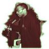 Picture for song 'OnTopOfMe' by artist 'BlazinSoliderBoyz'