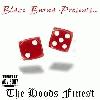 Picture for song 'Blaze burna freestyle' by artist 'Blazin Storm'