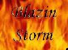 Picture for song 'Talk to em' by artist 'Blazin Storm'