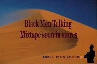 Picture for song 'S-Cape' by artist 'BlazzBeatBattles'