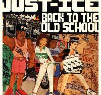 Picture for song 'SOEKIakaDRC(Stormtrooper)' by artist 'BlazzBeatBattles'