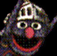 Picture for song 'STWbb3preview' by artist 'BlazzBeatBattles'