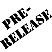 Picture for song 'Promise Me (pre-release)' by artist 'Bleeding Hearts Melody'