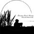 Picture for song 'The Hidden Truth' by artist 'Bleeding Hearts Melody'