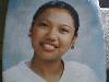 Picture for song 'change reverbed' by artist 'bleed pinoy rapper'