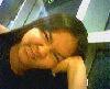 Picture for song 'kahit kailan (ubeng)' by artist 'bleed pinoy rapper'