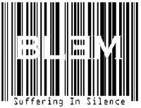 Picture for song 'Nothings Changing' by artist 'BLEM'