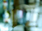 Picture for song 'myopia' by artist 'blender'