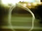 Picture for song 'worm' by artist 'blender'