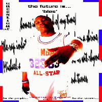 Picture for song 'Trak 2' by artist 'Bles'