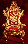 Picture for song '...hOLdiN tHa tHroNe...' by artist 'bLeSD'