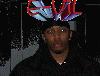 Picture for song '84 and a Fifth' by artist 'Bless and Evil'