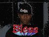 Picture for song 'Blessed' by artist 'Bless and Evil'