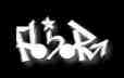 Picture for song 'Just Chill (freestyle)' by artist 'Bless (BL ThaHustla)'