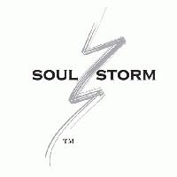 Picture for song 'You Are There RAYN MIX' by artist 'Blessed Union'