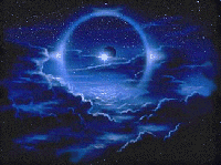 Picture for song 'Cold Dark Alley' by artist 'Blesthem'