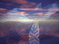 Picture for song 'Particle of Consciousness' by artist 'Blesthem'