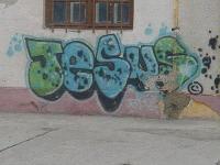 Picture for song 'Phunkee' by artist 'Blesthem'