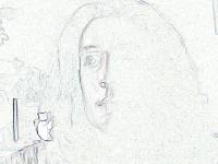 Picture for song 'Ruwach Photon' by artist 'Blesthem'