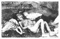 Picture for song 'War on War' by artist 'Blesthem'