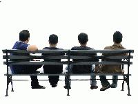 Picture for song 'So Long Song' by artist 'Bleud'