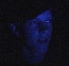 Picture for song 'Devoted' by artist 'blezz-sw'