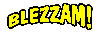 Picture for song 'Flesh and blood' by artist 'blezz-sw'