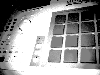 Picture for song 'Hit the stereo (session)' by artist 'blezz-sw'