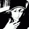 Picture for song 'Things change' by artist 'blezz-sw'