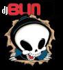 Picture for song 'la sencilla!' by artist 'blin'